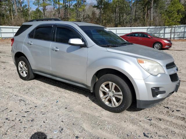 Vin: 2gnflfek6e6363858, lot: 47835335, chevrolet equinox lt 20144