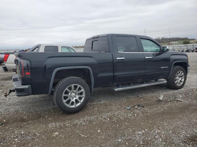 Vin: 3gtp1uec5eg129165, lot: 50737165, gmc sierra c1500 sle 20143