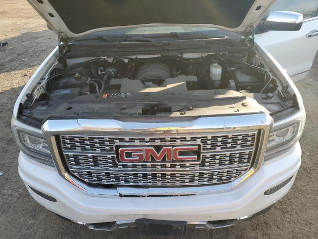 2018 GMC SIERRA 3GTU2PEC8JG618686