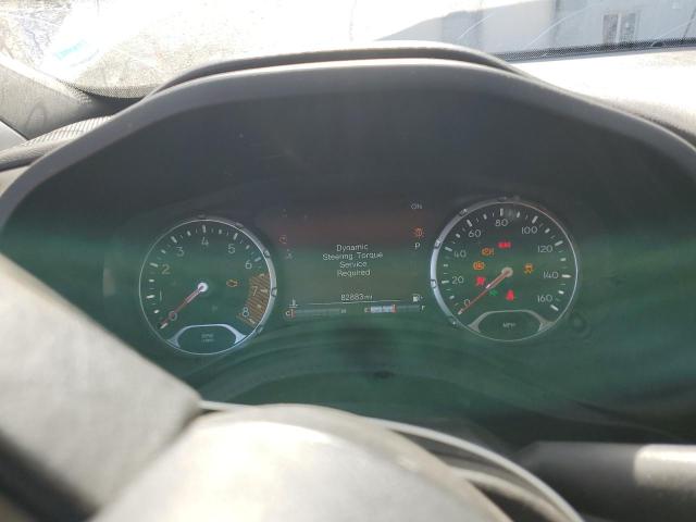 2021 JEEP RENEGADE L - ZACNJDD14MPN00270