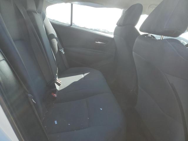 2021 TOYOTA COROLLA LE - 5YFEPMAE3MP247155