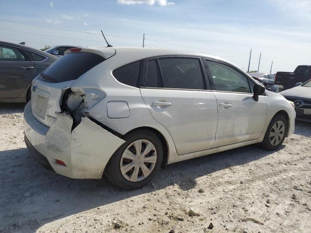 Vin: jf1gpaa69f8252803, lot: 49674435, subaru impreza 20153