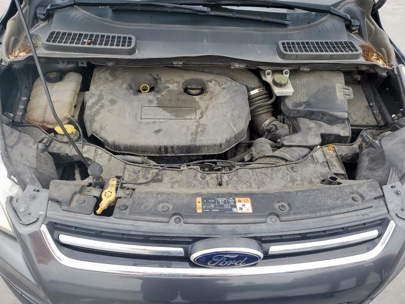2015 FORD ESCAPE TIT 1FMCU0J97FUA32858