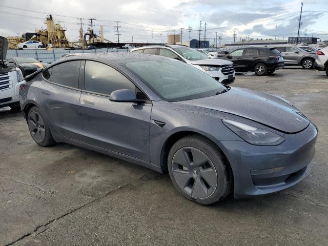 2023 TESLA MODEL 3 5YJ3E1EA2PF545103