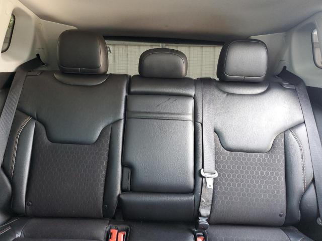 2018 JEEP COMPASS LA - 3C4NJCBB4JT408010