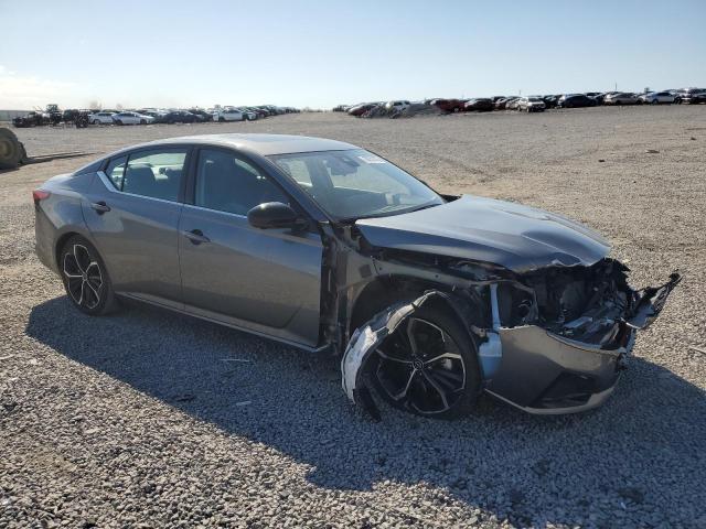 Vin: 1n4al4cv6pn383617, lot: 50253335, nissan altima sr 20234