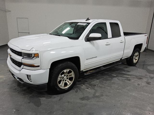 Vin: 1gcvkrec0hz151385, lot: 49403535, chevrolet all models k1500 lt 2017 img_1