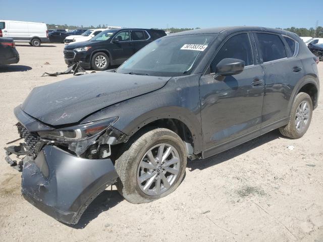 Vin: jm3kfbbm9p0106788, lot: 50135315, mazda cx-5 selec select 2023 img_1
