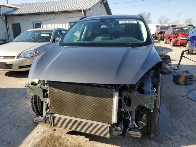 2021 FORD ESCAPE SEL 1FMCU9H90MUA57947