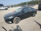 2023 HYUNDAI ELANTRA LI - KMHLP4AG2PU608936