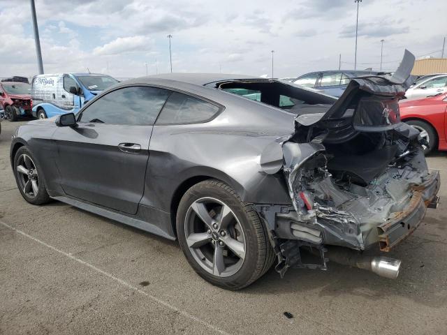 Vin: 1fa6p8am5g5210991, lot: 49104745, ford all models 20162