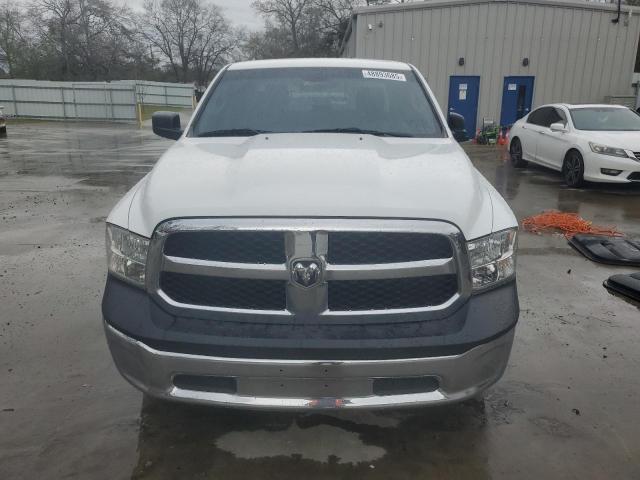 2018 RAM 1500 ST 1C6RR6KT5JS293947