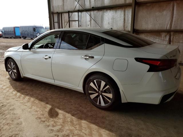 Vin: 1n4bl4ev6nn403072, lot: 50770915, nissan altima sl 20222