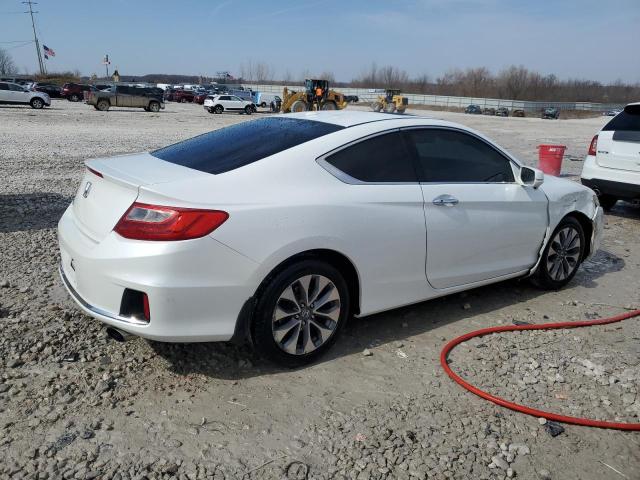 Vin: 1hgct1b88fa002404, lot: 48748095, honda accord exl 20153
