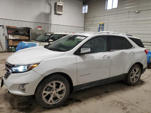 Vin: 2gnaxnev9l6123588, lot: 47476655, chevrolet equinox premier 2020 img_1