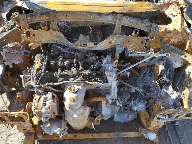 2018 HONDA CIVIC LX - 2HGFC2F67JH039157