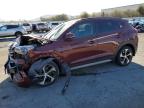 2018 HYUNDAI TUCSON VAL - KM8J3CA2XJU782455