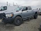 2021 RAM 2500 TRADE - 3C6UR5CL6MG531688
