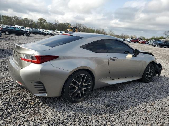Vin: jthsz5bc3j5008809, lot: 51182815, lexus rx350 350 20183