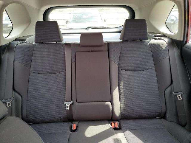 2020 TOYOTA RAV4 LE - JTMG1RFV3LD048365