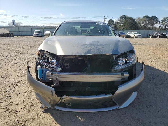 2015 LEXUS ES 350 - JTHBK1GG6F2189552
