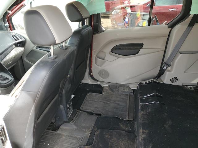 2020 FORD TRANSIT CO - NM0GE9G23L1456419