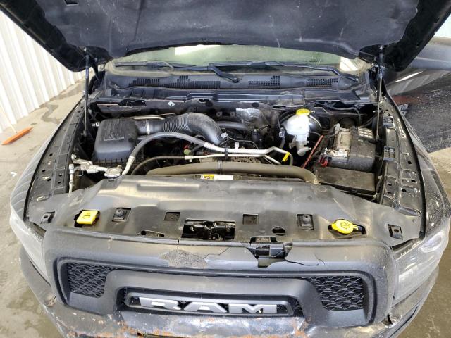 2021 RAM 1500 CLASS 1C6RR7LT0MS516792