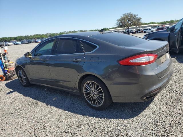 Vin: 3fa6p0h92fr203205, lot: 50772075, ford fusion se 20152