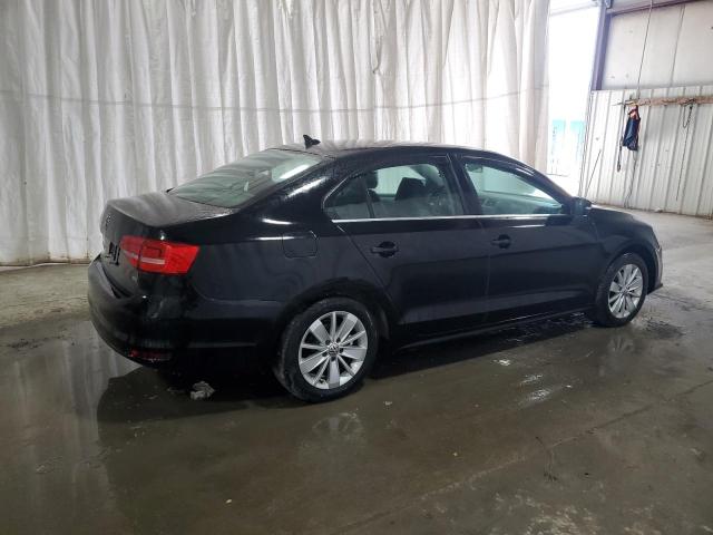 Vin: 3vwd17aj3fm282409, lot: 47864745, volkswagen jetta se 20153