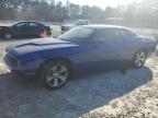 2018 DODGE CHALLENGER - 2C3CDZAG3JH223359
