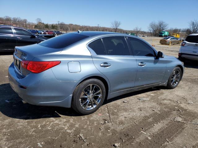 Vin: jn1ev7ar0hm838727, lot: 49769885, infiniti q50 premium 20173