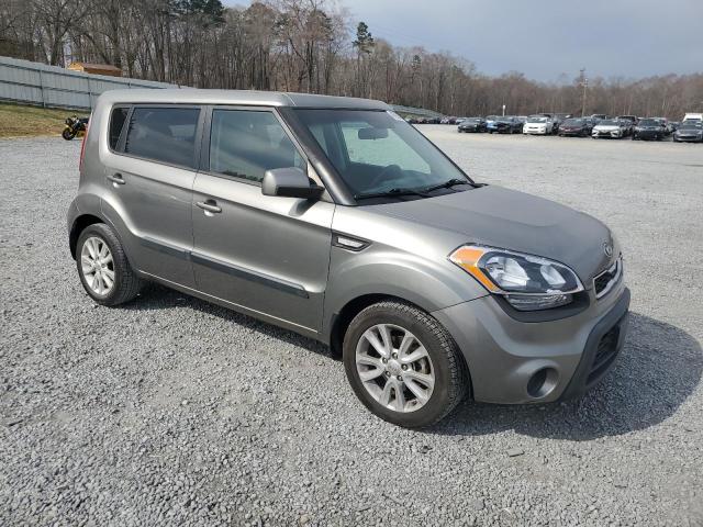 Vin: kndjt2a51d7559703, lot: 49065945, kia soul 20134