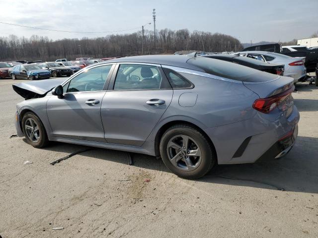 Vin: 5xxg14j26mg070092, lot: 48672095, kia k5 lxs 20212