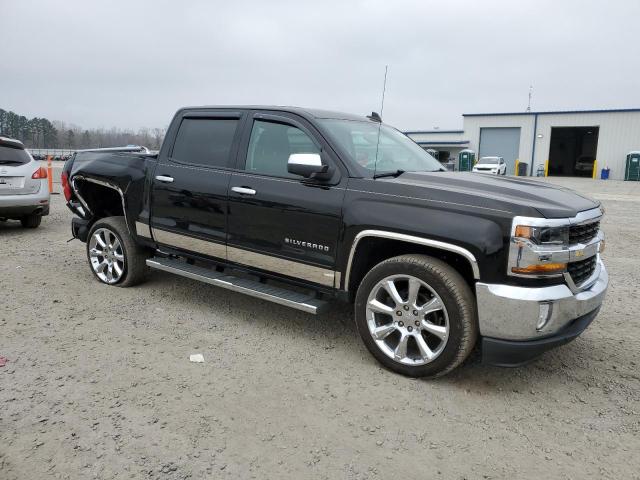 Vin: 3gcpcrec0jg357396, lot: 52678865, chevrolet all models c1500 lt 20184