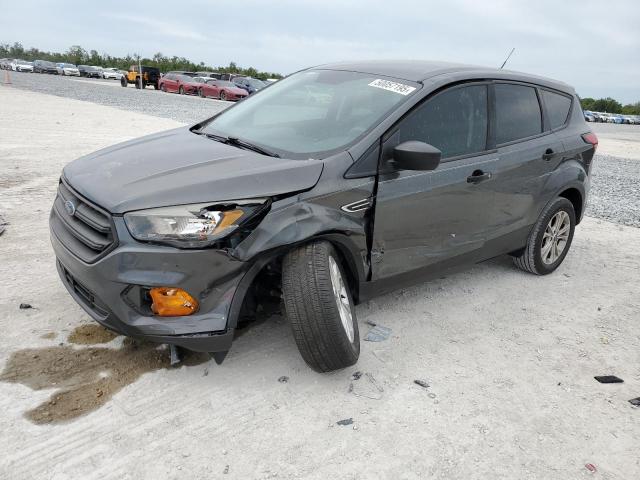 FORD ESCAPE S