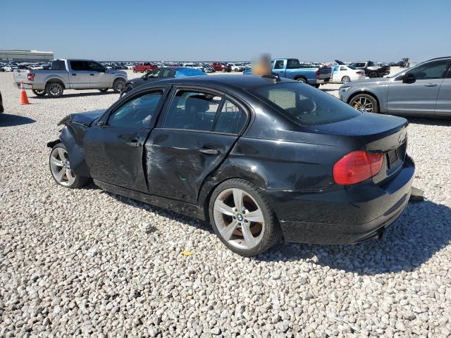 Vin: wbapm5c58be576087, lot: 46655235, bmw 3 series i 20112