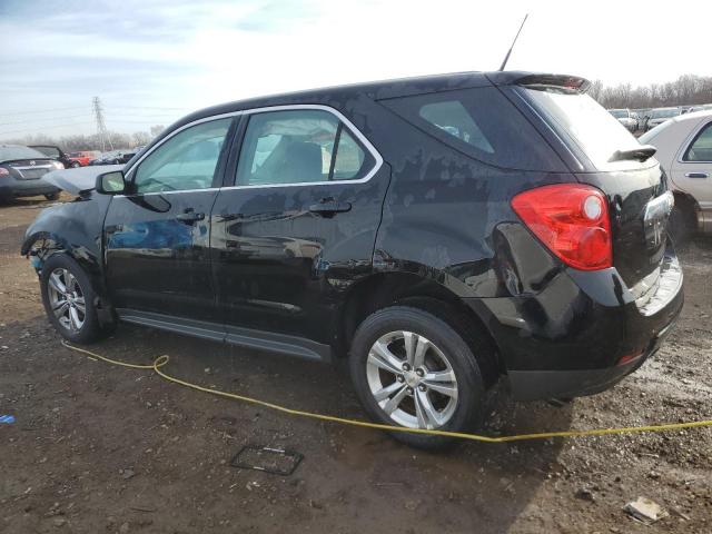 Vin: 2cnalbec7b6212071, lot: 49139285, chevrolet equinox ls 20112