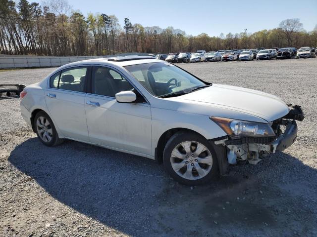 Vin: 1hgcp3f83aa011692, lot: 50494165, honda accord exl 20104