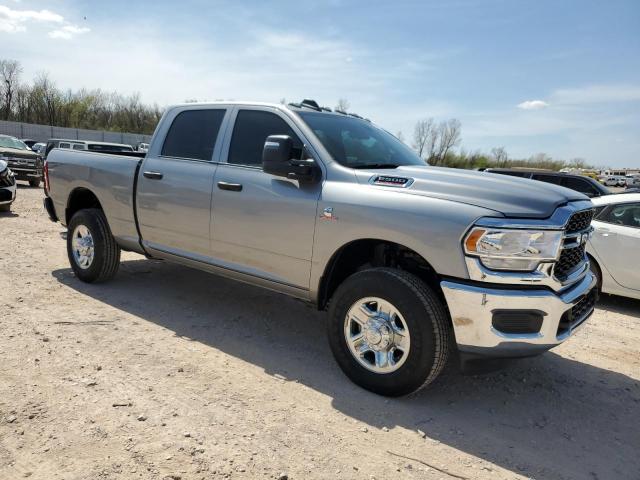 Vin: 3c6ur5cl4rg393141, lot: 51021265, ram 2500 tradesman 20244