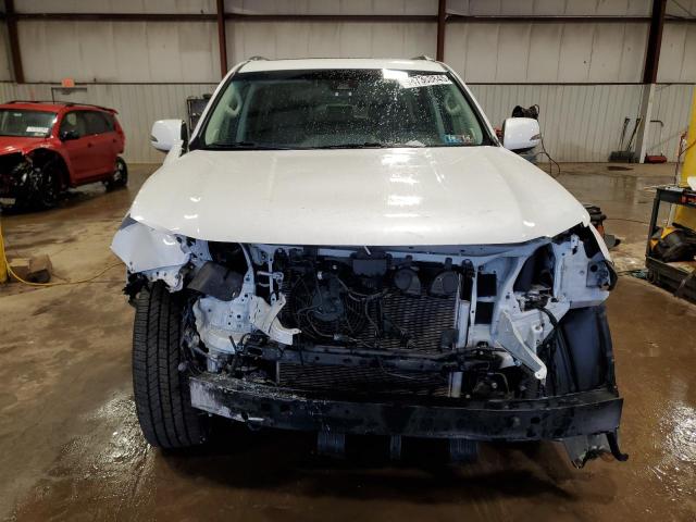 2020 LEXUS GX 460 PRE JTJAM7BX7L5255504