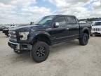 2015 FORD F150 SUPER - 1FTEW1EG0FFA31822
