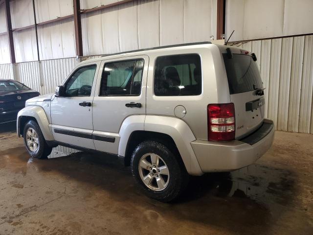 Vin: 1c4pjmakxcw169446, lot: 49243425, jeep liberty sport 20122