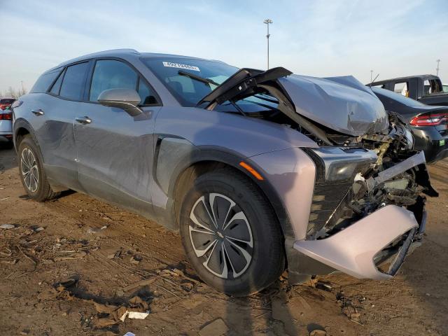 Vin: 3gnkdbrj8rs258638, lot: 49219465, chevrolet blazer 2lt 20244