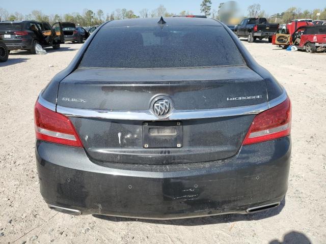 2016 BUICK LACROSSE P 1G4GF5G3XGF170895