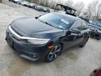 2016 HONDA CIVIC TOUR - 19XFC1F93GE211790