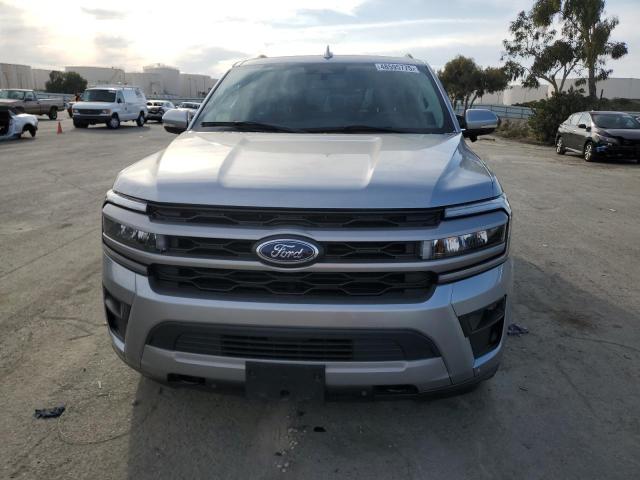2022 FORD EXPEDITION - 1FMJK1JT6NEA37119