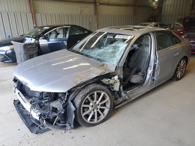 Vin: waubfaflxfn039749, lot: 50405035, audi a4 premium 2015 img_1
