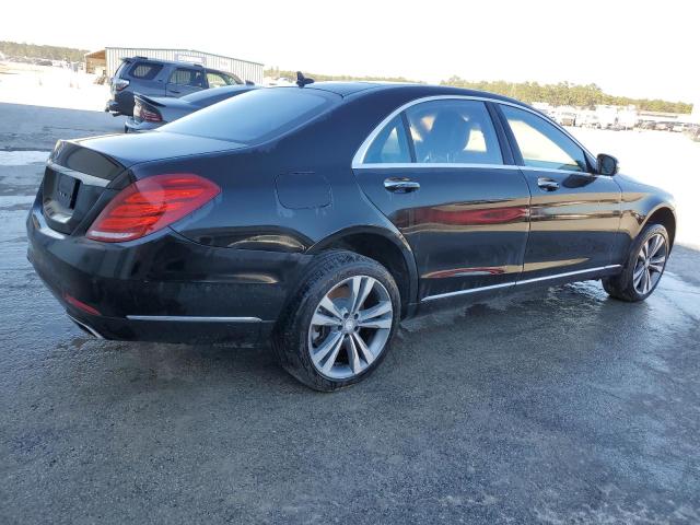 2016 MERCEDES-BENZ S 550 - WDDUG8CB8GA209960