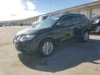 2020 NISSAN ROGUE S - JN8AT2MT3LW001712
