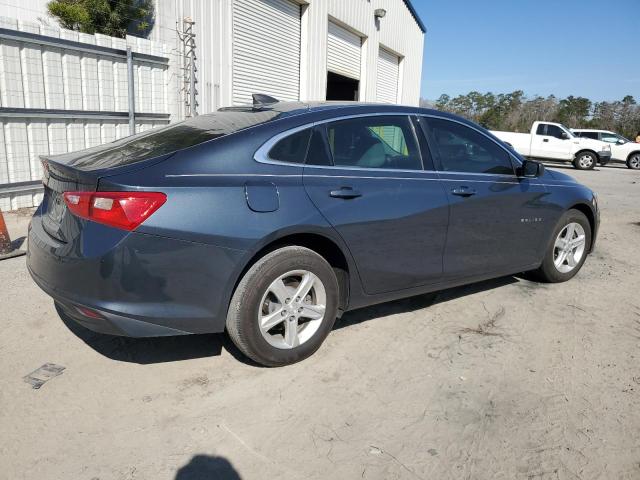 Vin: 1g1zb5st7kf178275, lot: 48236255, chevrolet malibu ls 20193